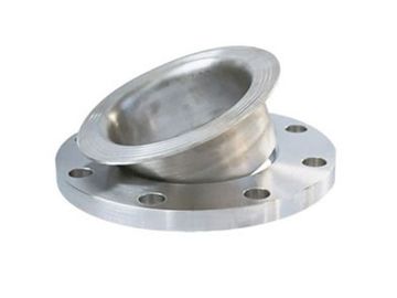 Porcelana Metal del tubo de comunicación que procesa los rebordes de la junta de revestimiento de las piezas de maquinaria proveedor