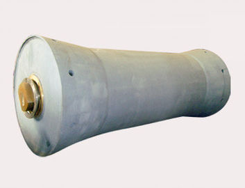 Porcelana Productos de acero marinos petrolífero, tubo revestido del cobre cuadrado redondo rectangular API proveedor