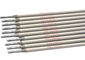 - Material abajo de soldadura AWS E6013 ISO2560 de la soldadura del acero suave - B vertical - E43 13A proveedor