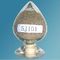 Tipo básico CE BV ISO9001 del fluoruro de la aglomeración de los productos de la soldadura del flujo de soldadura proveedor