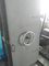 Portilla hermética de acero marina del infante de marina de la puerta de acceso hoja marina de la puerta de la sola proveedor
