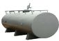 El tanque de almacenamiento de aceite para tanque de aceite industrial del aceite del transformador el diverso proveedor