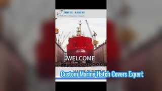 Ventana Marina