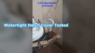 Prueba de estanqueidad de la tapa de escotilla integrada en aluminio2