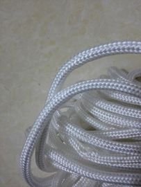 Porcelana Pulgada de diámetro de alto rendimiento de la cuerda 1/2-7-1/2 del poliéster, cualquier color proveedor