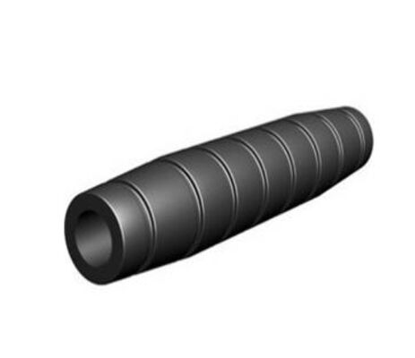 Porcelana Defensas de goma para remolcadores marinos que ofrecen rendimiento y fácil instalación con opciones de montaje de cadena y correas proveedor