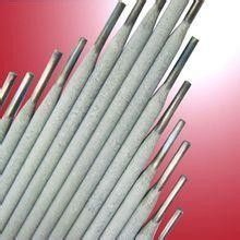 Porcelana Electrodos de soldadura de acero inoxidable AWS E308L-16 Diámetro del material de soldadura 0,5-5 mm proveedor