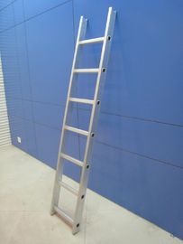 Porcelana Tubo Marine Boarding Ladder de aluminio del andamio proveedor