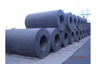 Cilindro de absorción de energía de caucho marino, tipo CY, defensa de caucho proveedor