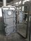 Puerta hermética de acero marina de las puertas de acceso del ABS CCS de la BV para las naves proveedor