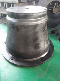 Fener de caucho de tipo marino de tipo súper cono y súper celda proveedor