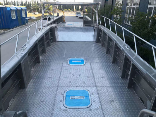 El tanque del recipiente del reactor de la baja temperatura, el tanque de almacenamiento horizontal de alta calidad proveedor