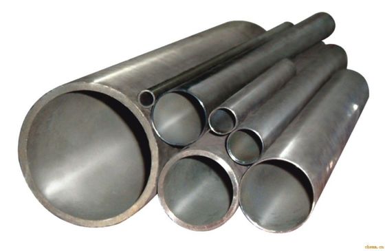 Colocaciones marinas galvanizadas del infante de marina del codo del tubo de la camiseta del acero inoxidable de los productos de acero proveedor
