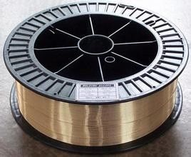 Mejor material de soldadura de electrodos para corte de perforación y corte de corte de CO2 alambre de soldadura AWS ER 70s-6 proveedor