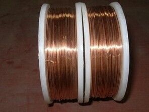 Mejor material de soldadura de electrodos para corte de perforación y corte de corte de CO2 alambre de soldadura AWS ER 70s-6 proveedor