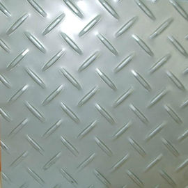 Escalera de embarque marítimo tabla de andamios de acero galvanizado para una instalación fácil y una superficie personalizable duradera y OEM ofrecido directo y de moda proveedor
