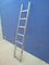 Tubo Marine Boarding Ladder de aluminio del andamio proveedor