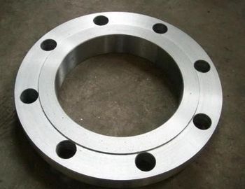 Metal que procesa las piezas de maquinaria, resbalón fácil de utilizar en el reborde